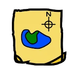 A Woodsman MOD APK icon