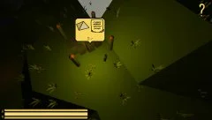 A Woodsman - screenshot 1