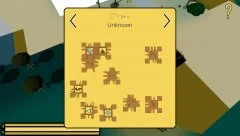 A Woodsman - screenshot 2