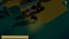 A Woodsman - screenshot 3