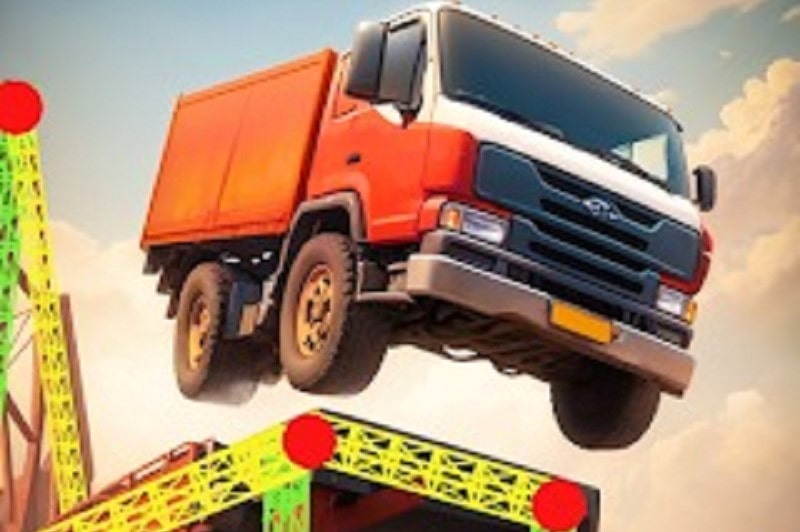 Valor Legends APK MOD APK icon