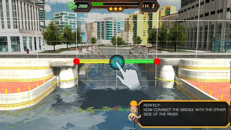 Valor Legends APK - screenshot 2