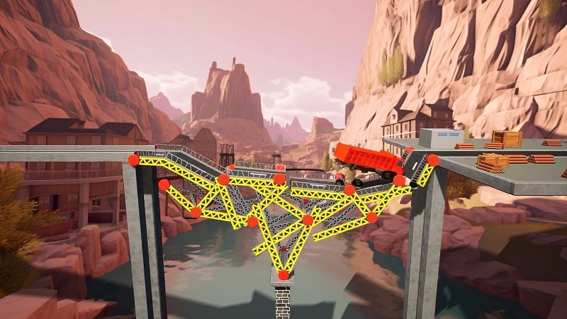 Valor Legends APK - screenshot 4