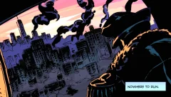 Sonny - screenshot 3