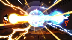 Stickman Fighter Dragon Shadow - screenshot 4