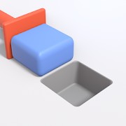 按下按钮 MOD APK icon