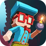 Tiny Bombers MOD APK icon