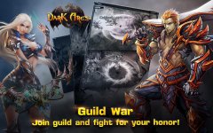 Dark Ares - screenshot 4