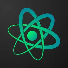 Ask Me Anything - app icon