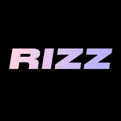RizzGPT - app icon