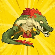 Fun GameBox 3000+ - screenshot 3