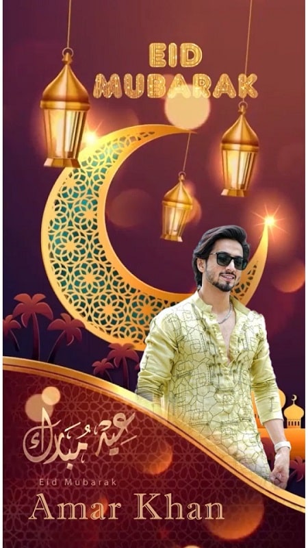 VFly APK - screenshot 1