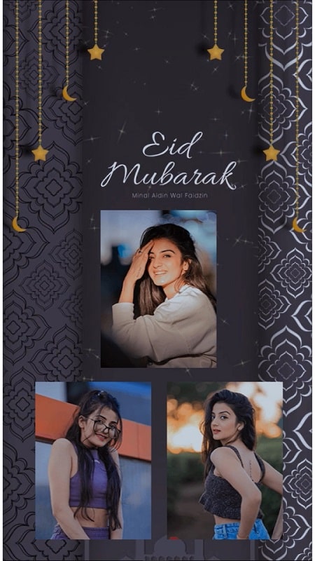 VFly APK - screenshot 2