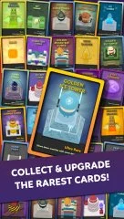 Tower Heroes - screenshot 3