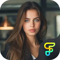 Face Me MOD APK icon