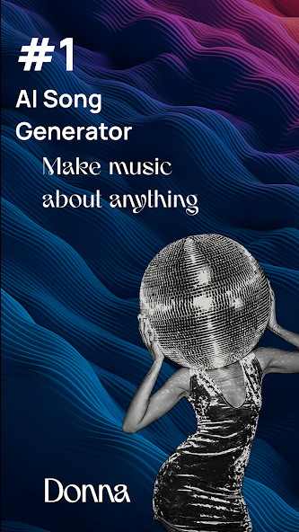 Donna AI - screenshot 9