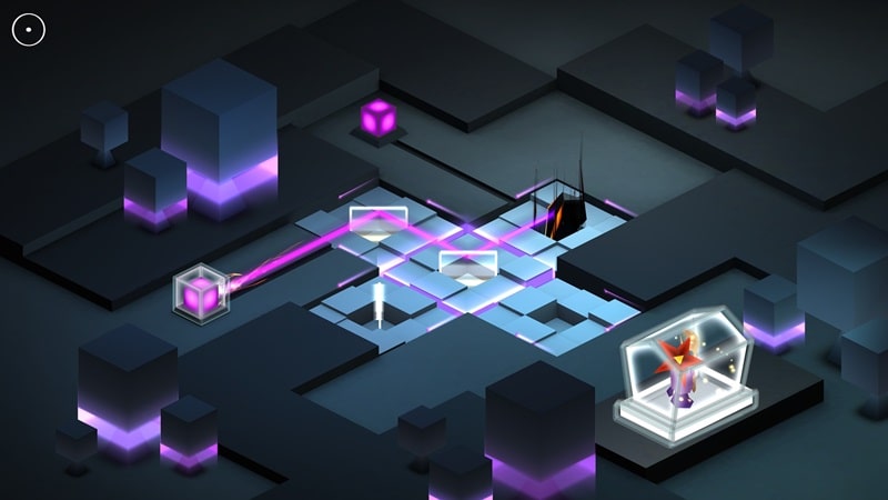 The Enchanted World APK - screenshot 3