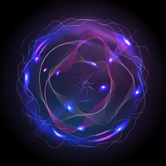 Picasso AI MOD APK icon