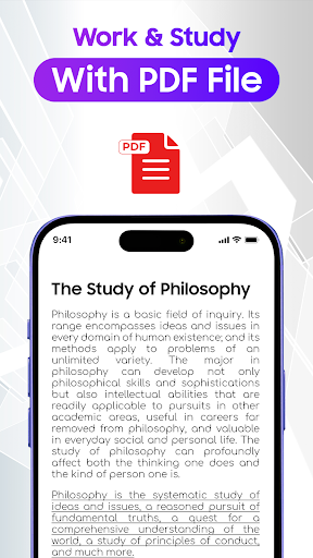 AI Anywhere - screenshot 6