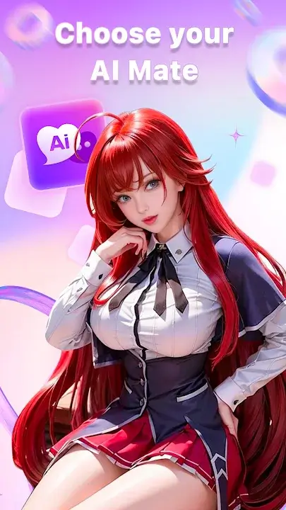 TruMate - screenshot 1