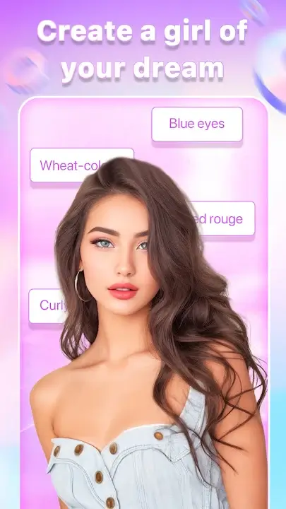 TruMate - screenshot 2