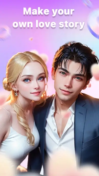 TruMate - screenshot 3