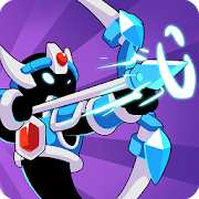 LAST CLOUDIA - screenshot 3