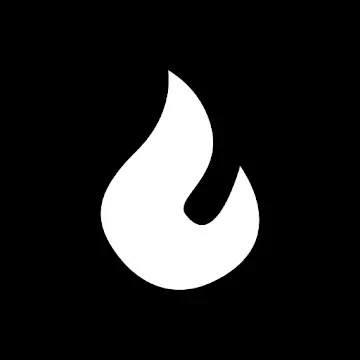 AI Dungeon - app icon