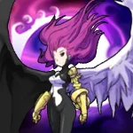 Heroes Wars MOD APK icon