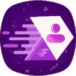 Linky AI - screenshot 1