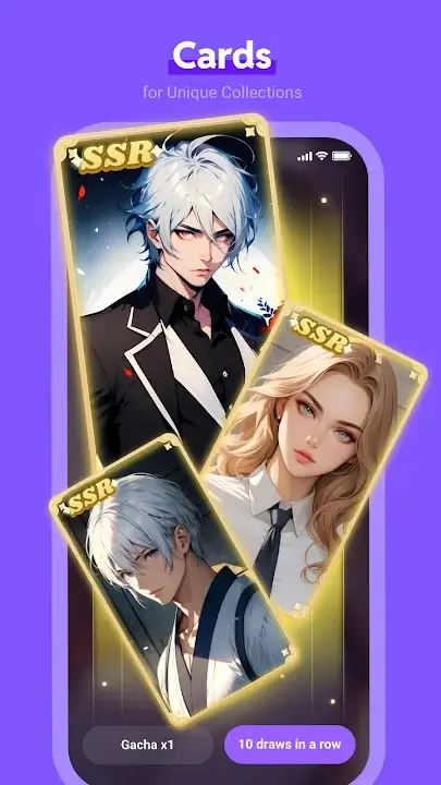 Linky AI - screenshot 4