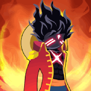 Car Stunt Races Mega Ramps - screenshot 3