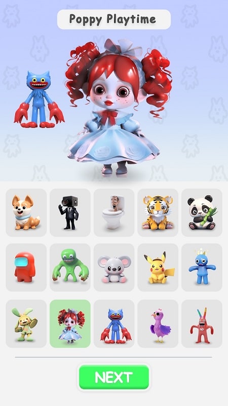 Mix Master APK - screenshot 4