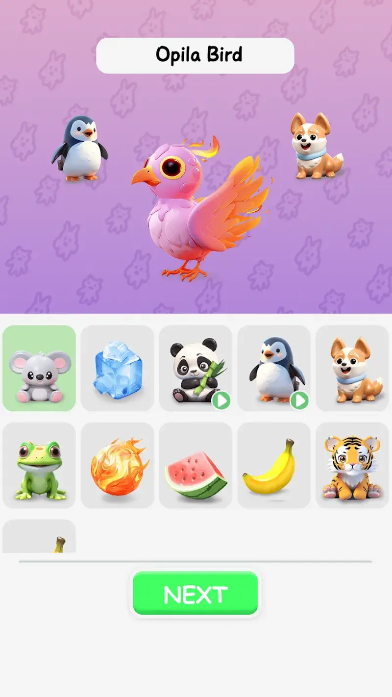 Mix Master - screenshot 6