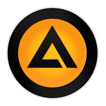 AIMP - app icon