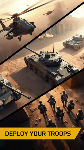 AC130 - screenshot 2