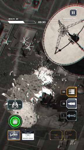 AC130 - screenshot 6