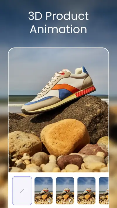 AirVid - screenshot 2