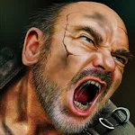 Rustland - Survival and Craft MOD APK icon