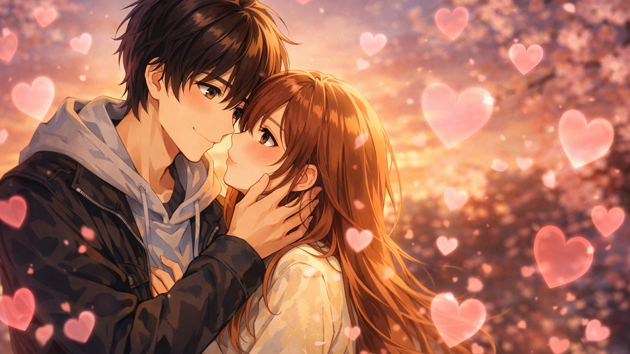 AI Game Master - Dungeon RPG - screenshot 5