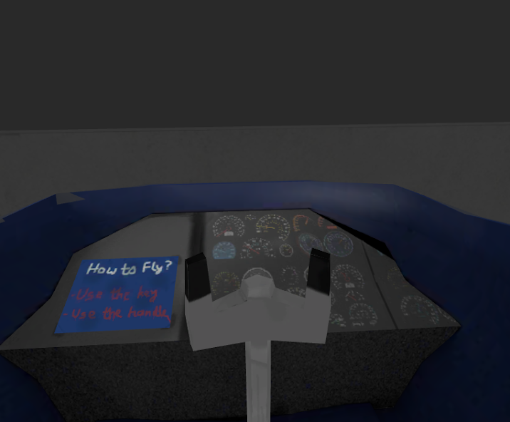 Evil Officer - Horror Escape - screenshot 5