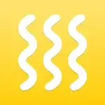 Kitchen Stories v27.1.5 APK + MOD (Premium Unlocked) MOD APK icon