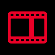 Streamflix - app icon