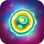 Bacter.io Evolution MOD APK icon