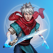 Somnolent: Action RPG Fantasy MOD APK icon