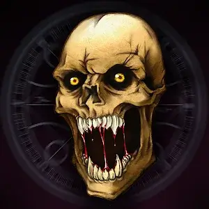 Gunspell 2 MOD APK icon