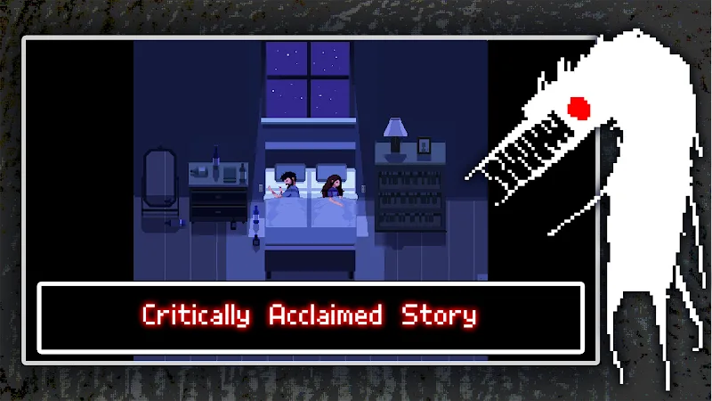 Keep in Mind Remastered - screenshot 1