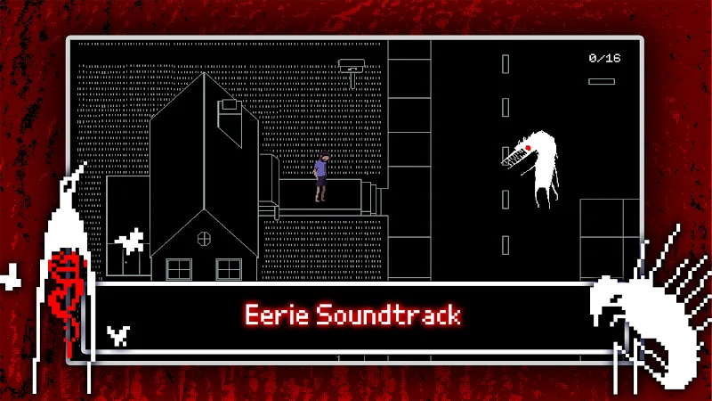 Keep in Mind Remastered - screenshot 2