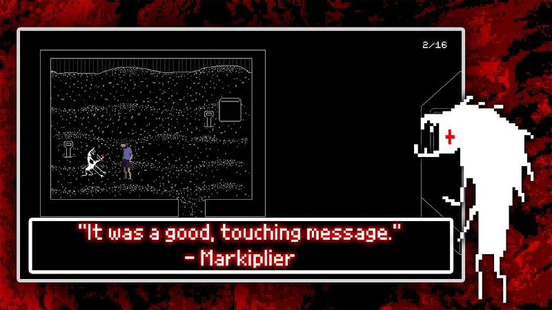 Keep in Mind Remastered - screenshot 5