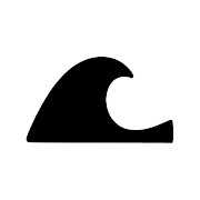 GlassWave Icons Pack - app icon